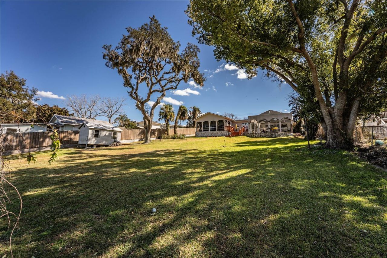 331 Bay Street, Auburndale, FL 33823 Photo