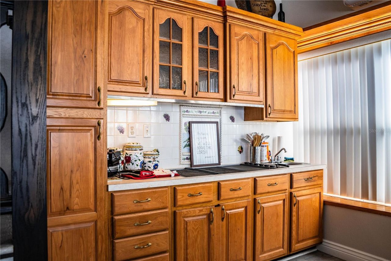 331 Bay Street, Auburndale, FL 33823 Photo