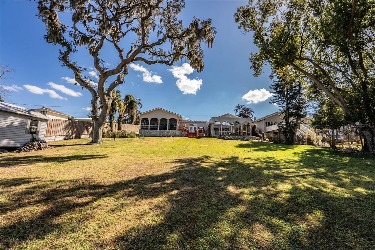 331 Bay Street, Auburndale, FL 33823 Photo