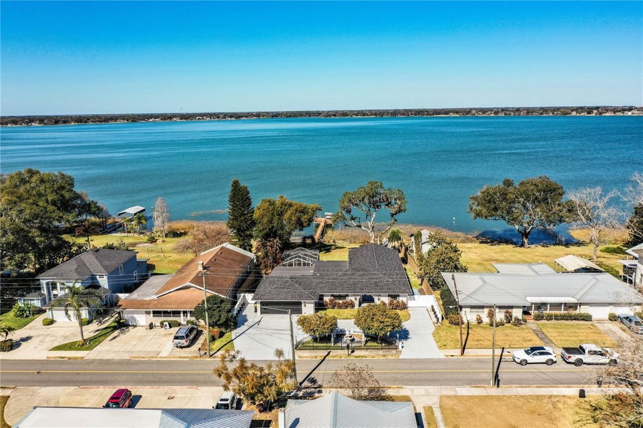 331 Bay Street, Auburndale, FL 33823 Photo