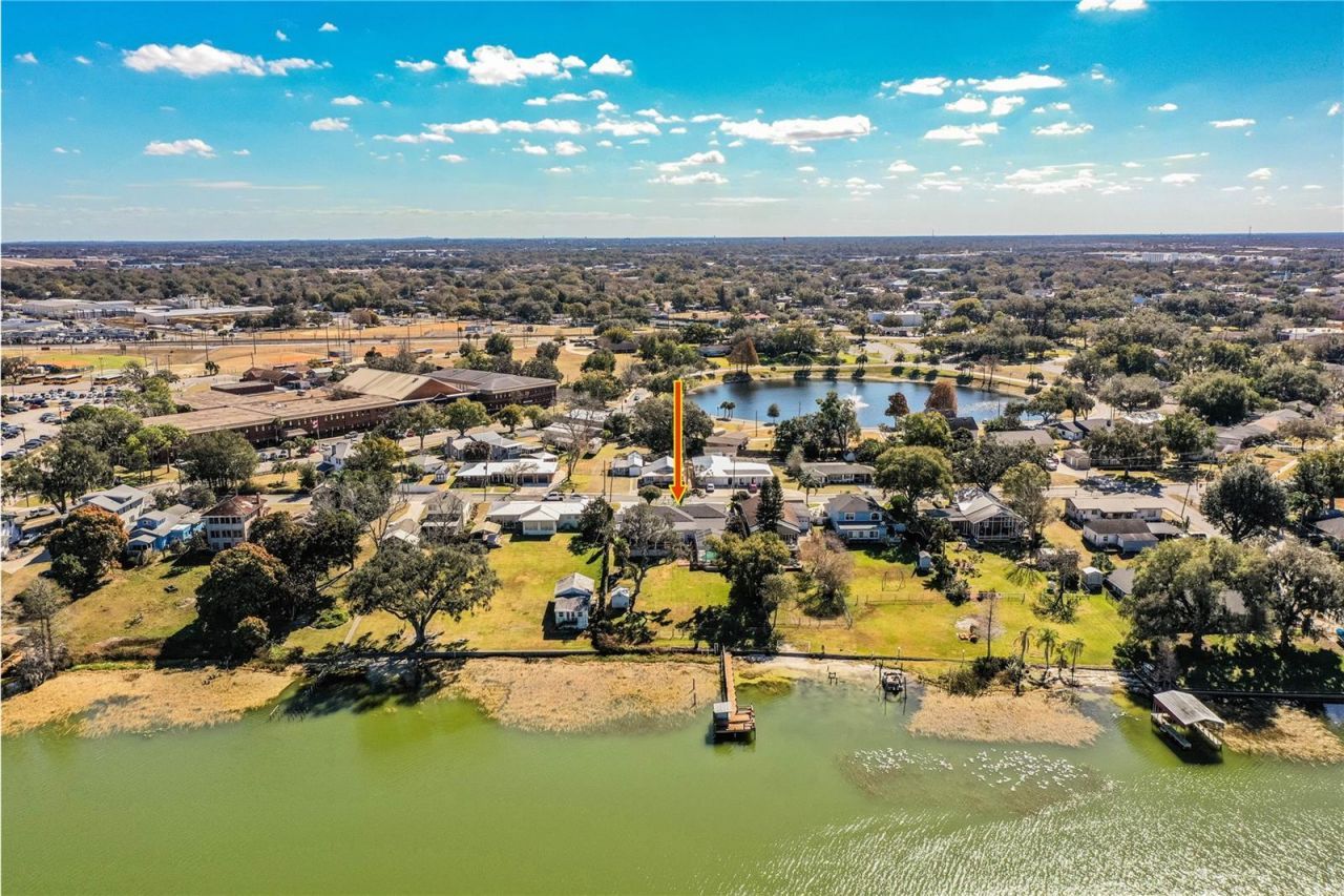 331 Bay Street, Auburndale, FL 33823 Photo