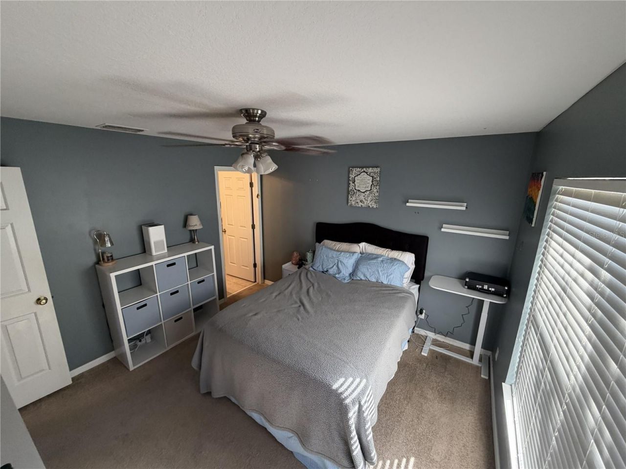 3858 Island Way, Saint Petersburg, FL 33705 Photo