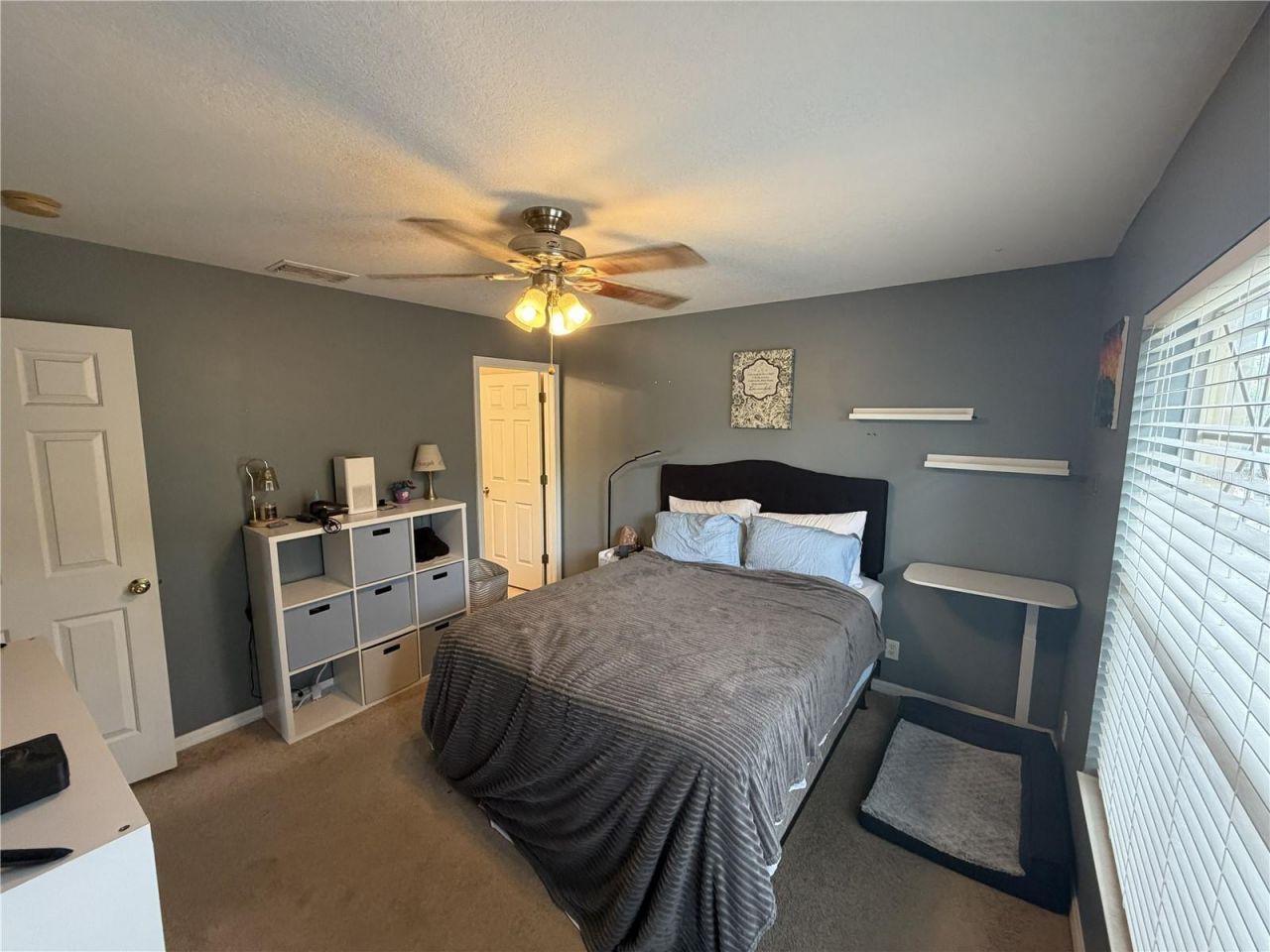 3858 Island Way, Saint Petersburg, FL 33705 Photo