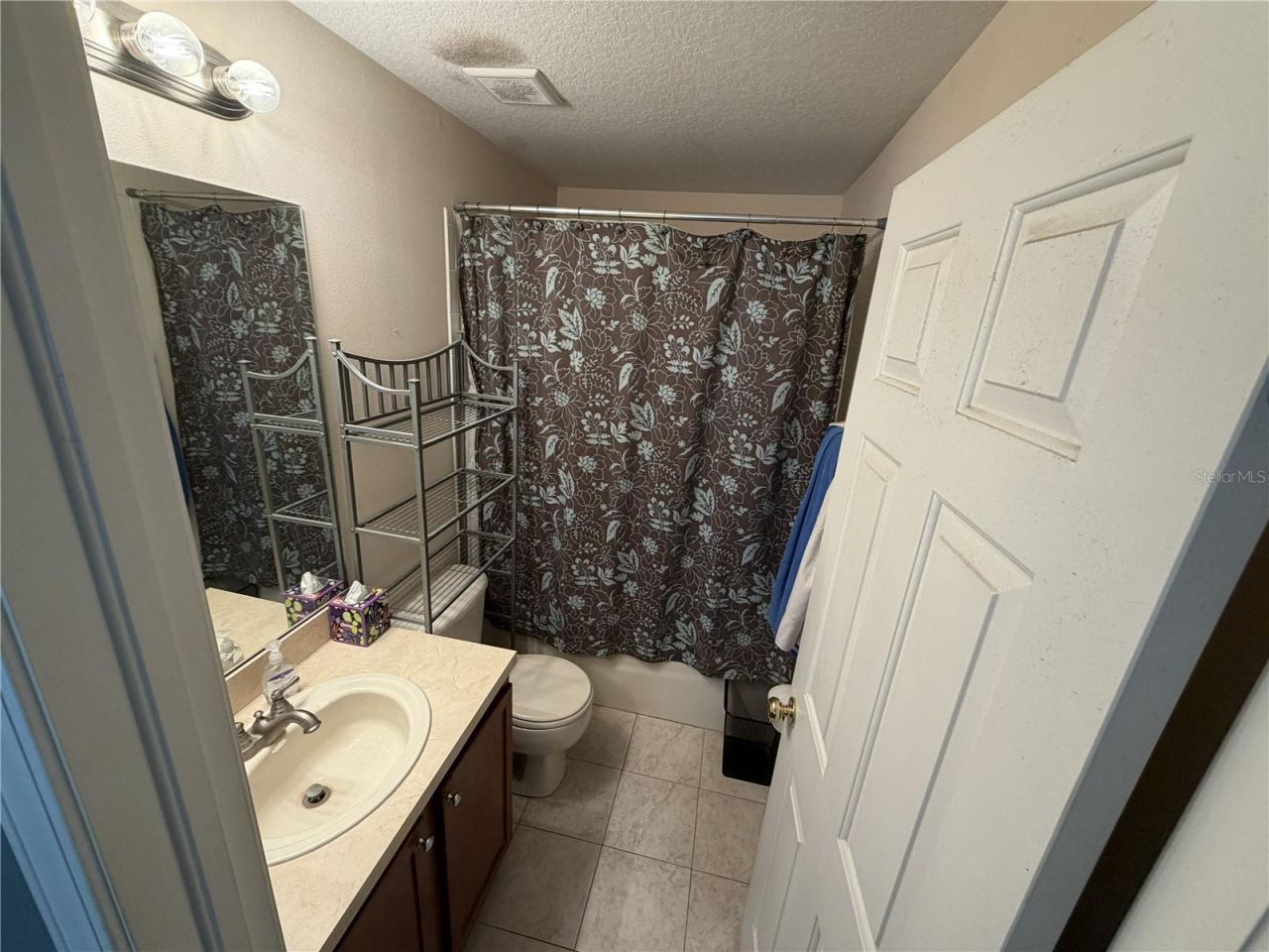 3858 Island Way, Saint Petersburg, FL 33705 Photo