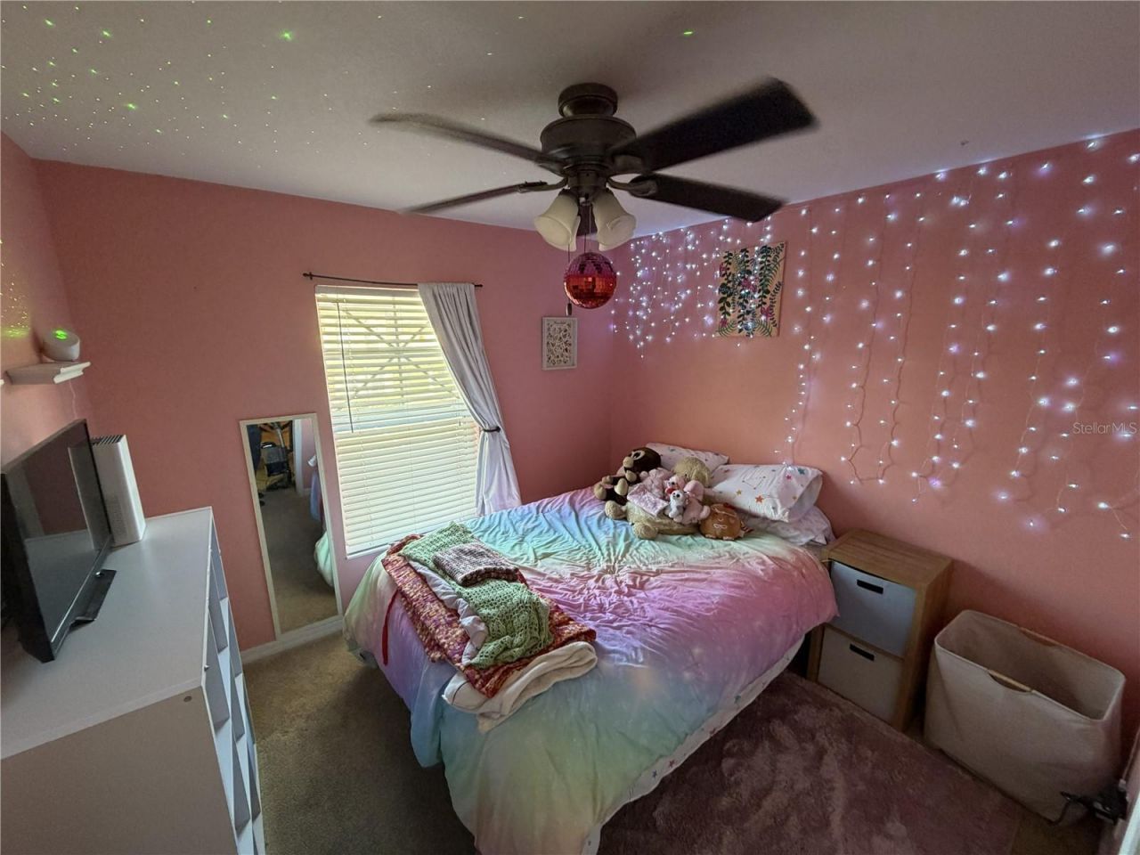 3858 Island Way, Saint Petersburg, FL 33705 Photo