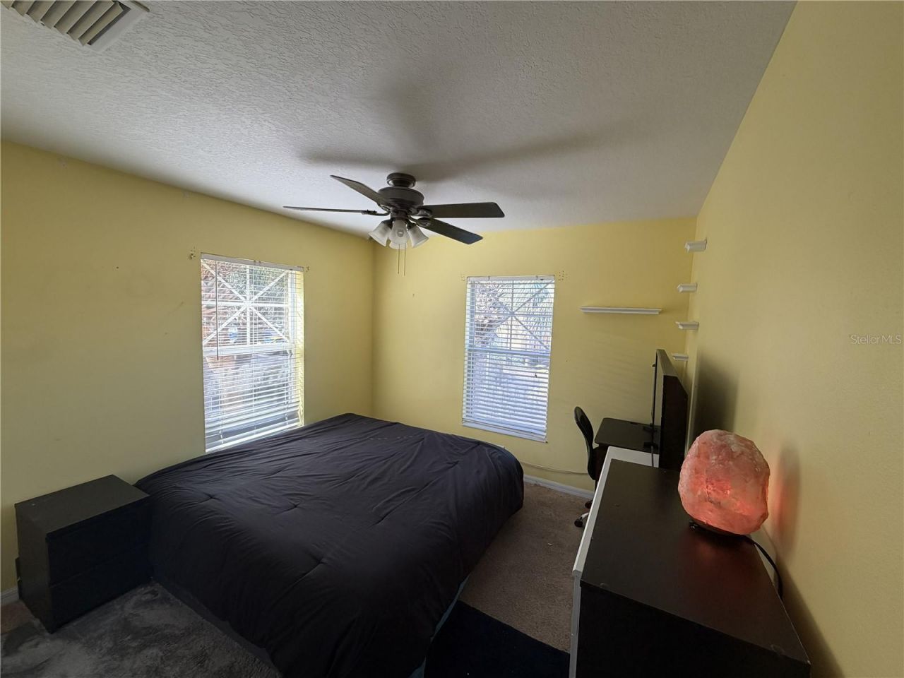 3858 Island Way, Saint Petersburg, FL 33705 Photo