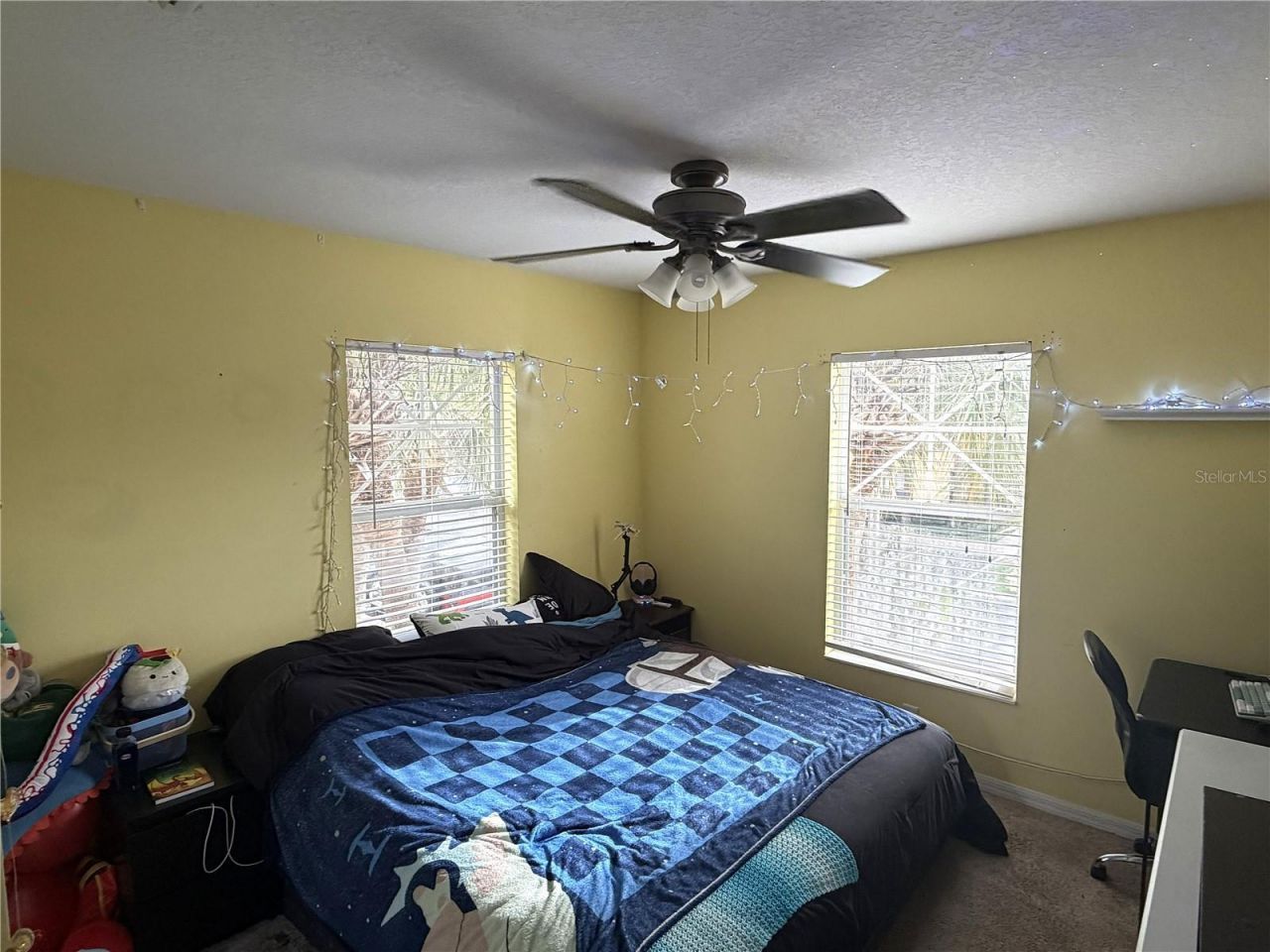 3858 Island Way, Saint Petersburg, FL 33705 Photo