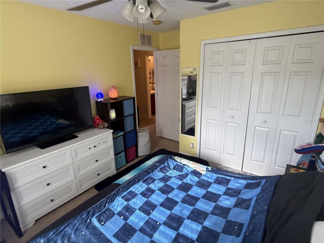 3858 Island Way, Saint Petersburg, FL 33705 Photo