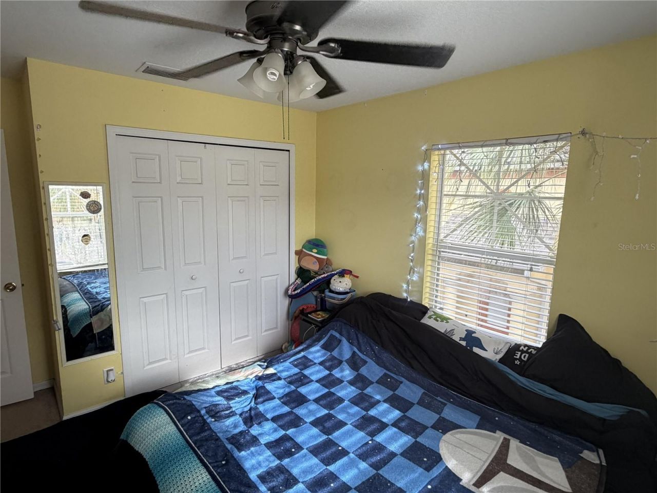 3858 Island Way, Saint Petersburg, FL 33705 Photo