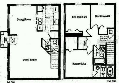 3858 Island Way, Saint Petersburg, FL 33705 Photo