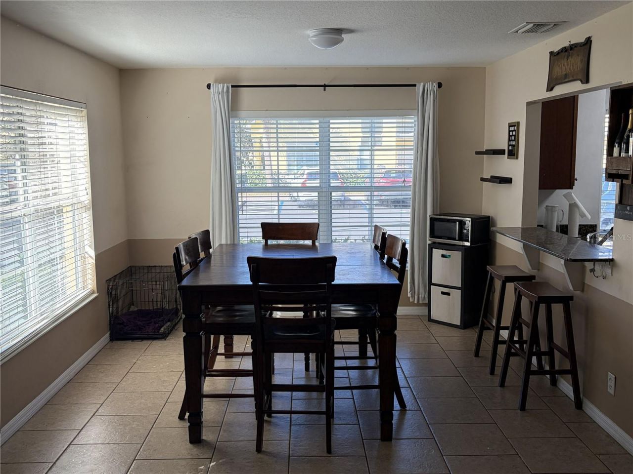 3858 Island Way, Saint Petersburg, FL 33705 Photo