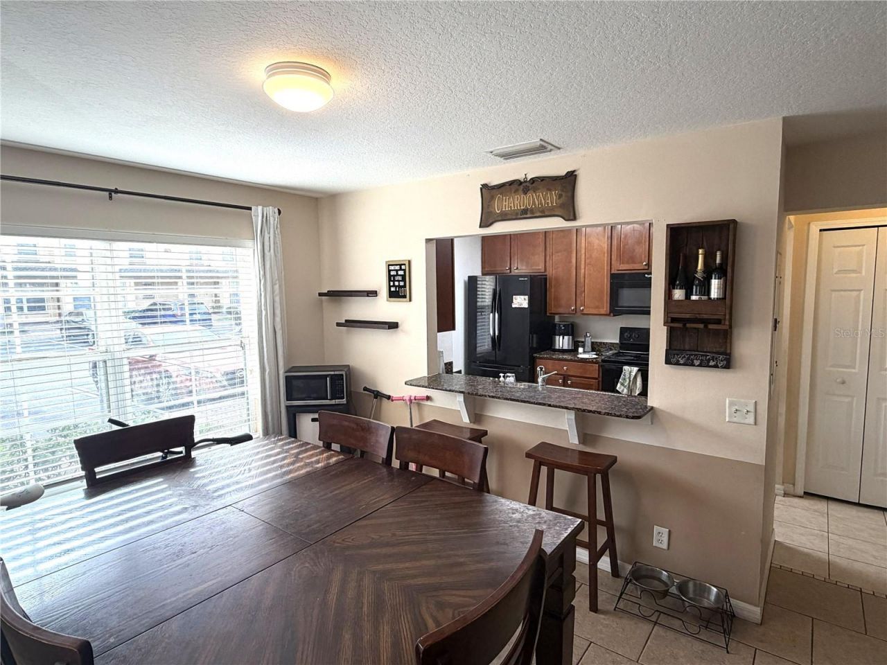 3858 Island Way, Saint Petersburg, FL 33705 Photo