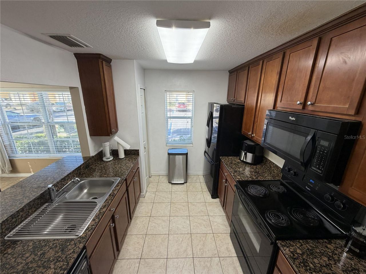 3858 Island Way, Saint Petersburg, FL 33705 Photo