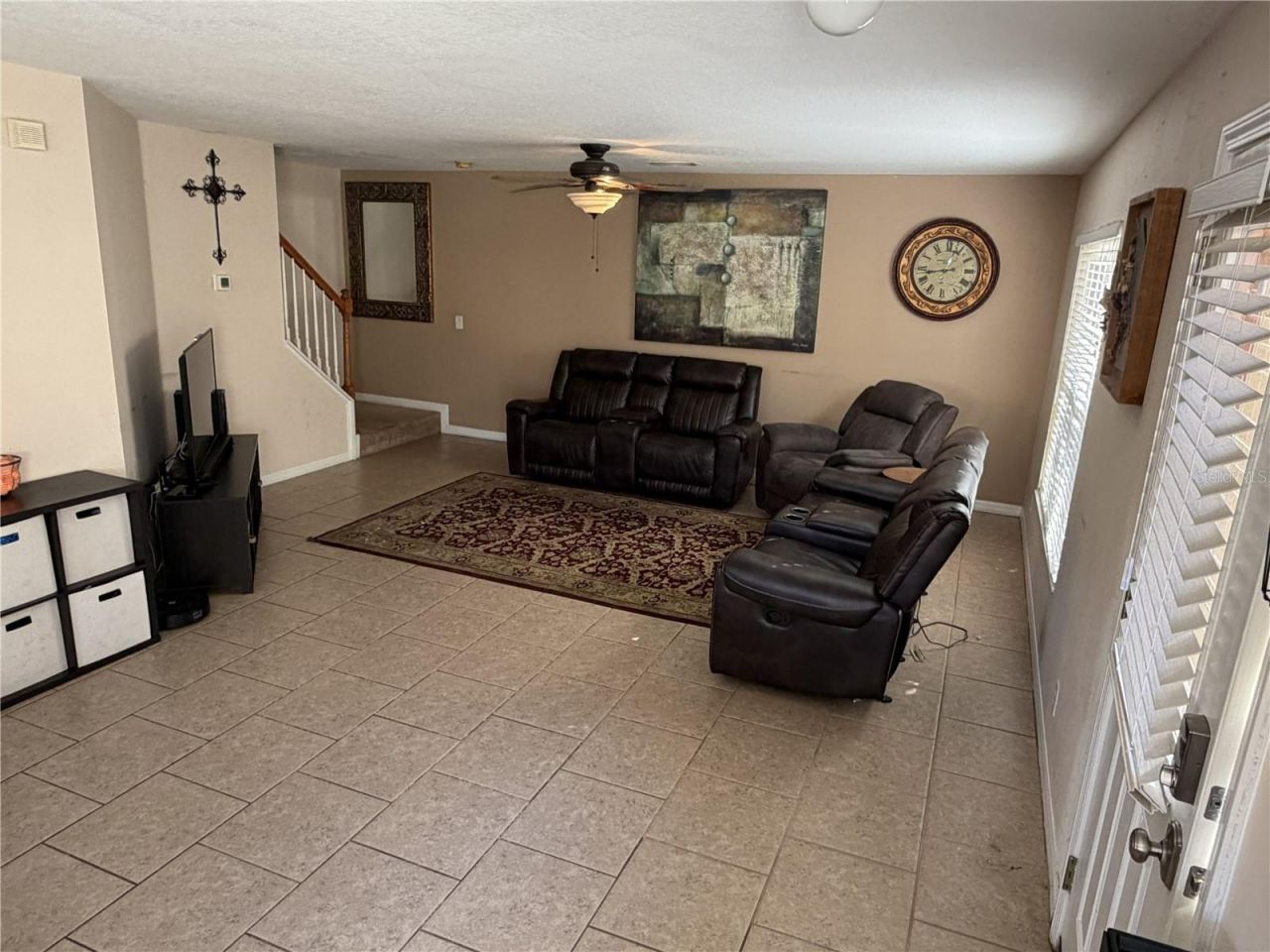 3858 Island Way, Saint Petersburg, FL 33705 Photo