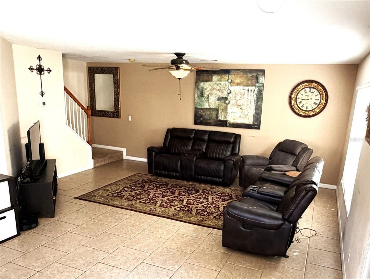 3858 Island Way, Saint Petersburg, FL 33705 Photo