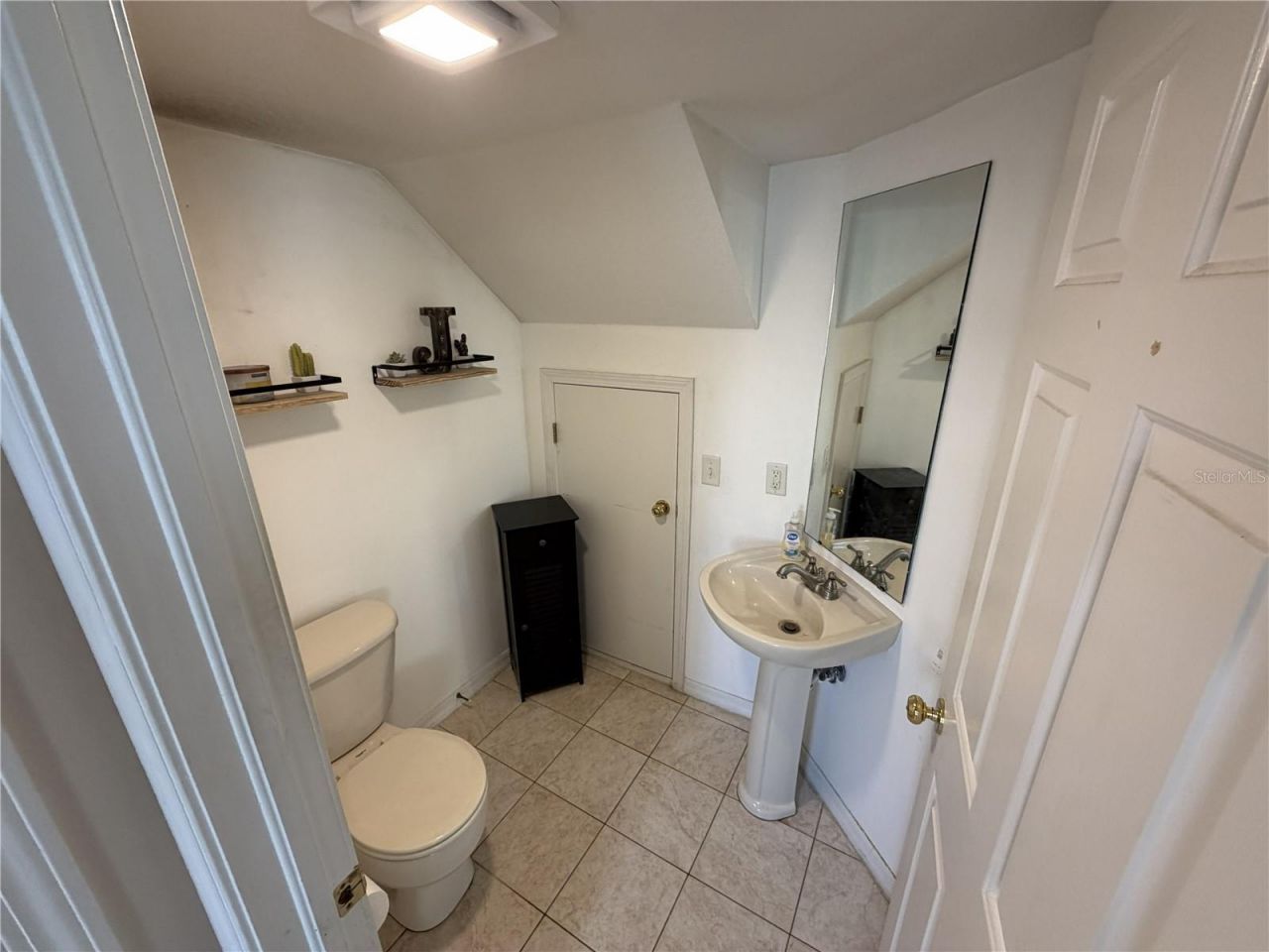 3858 Island Way, Saint Petersburg, FL 33705 Photo