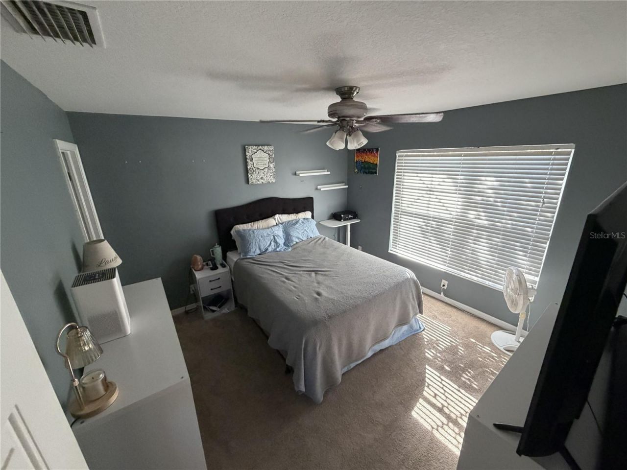 3858 Island Way, Saint Petersburg, FL 33705 Photo