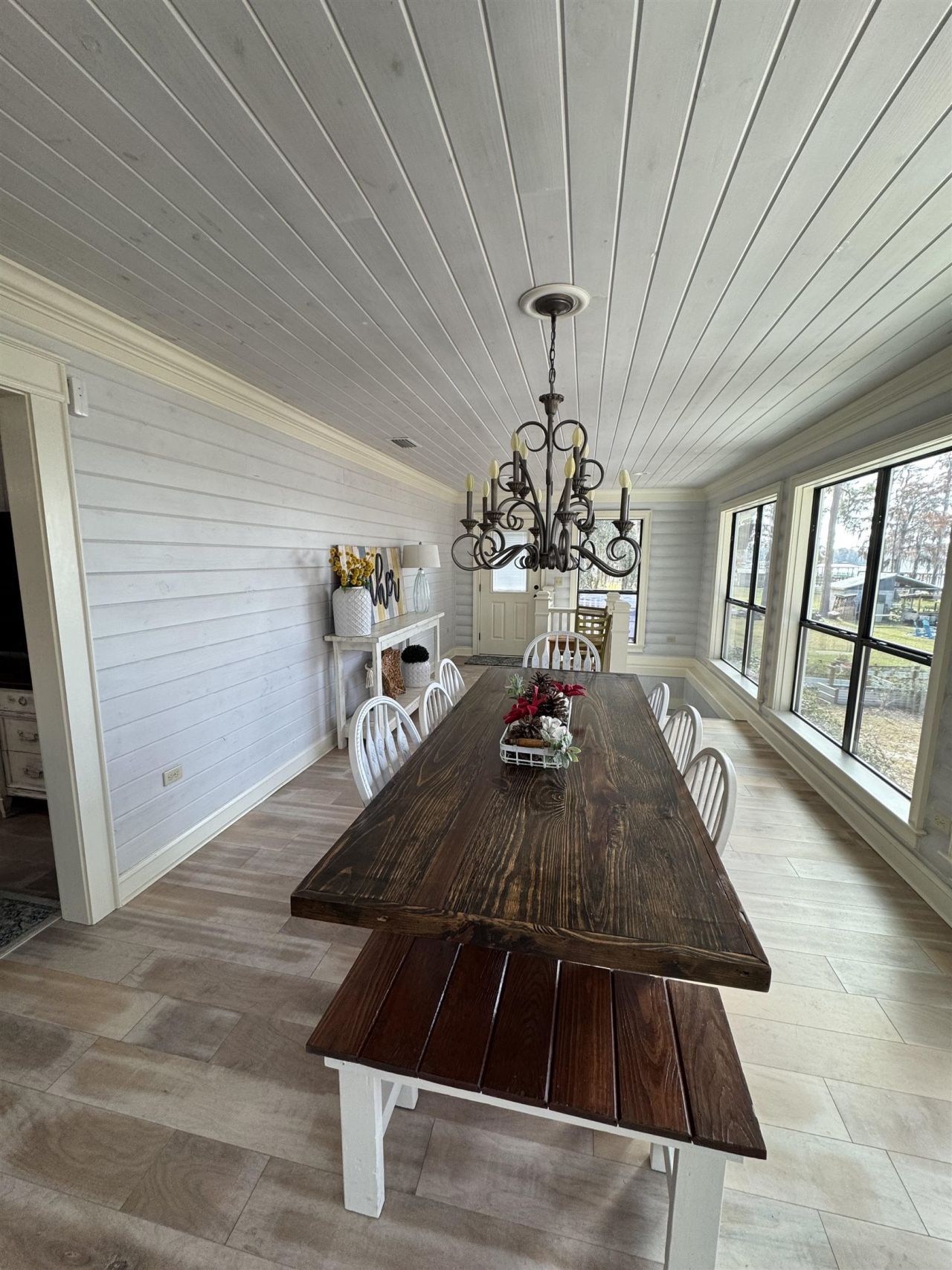 2707 NE Cherry Lake Circle, Pinetta, FL 32350 Photo