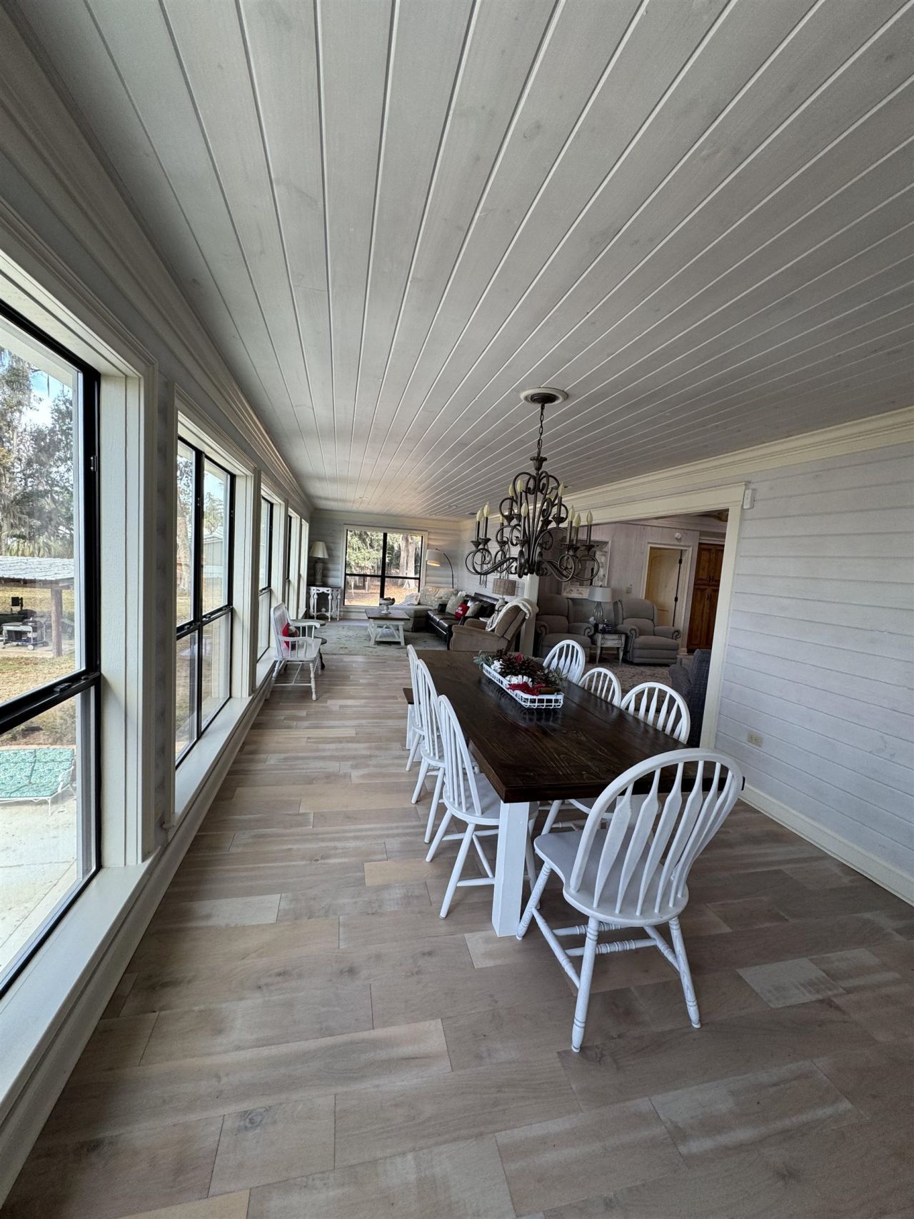 2707 NE Cherry Lake Circle, Pinetta, FL 32350 Photo