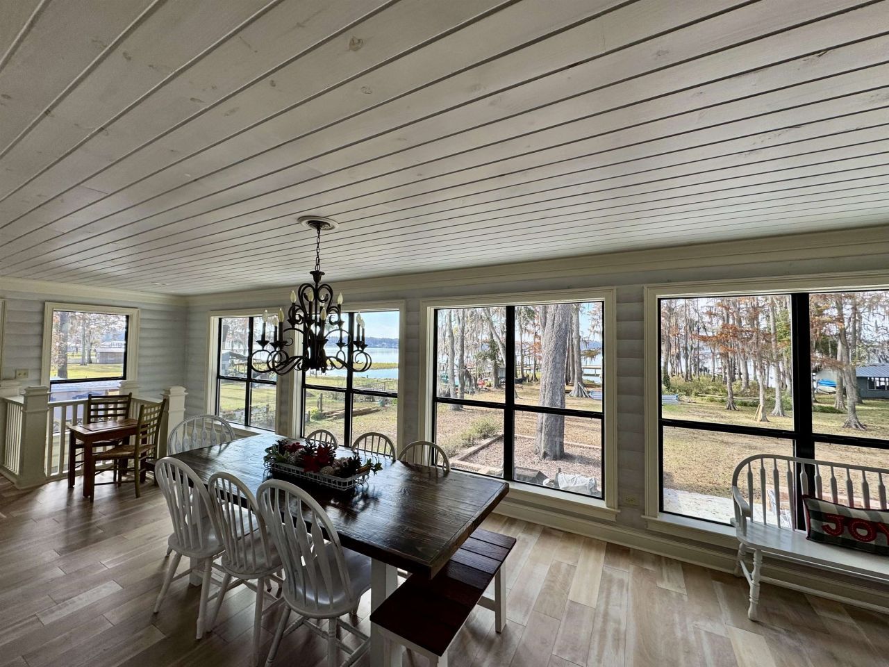 2707 NE Cherry Lake Circle, Pinetta, FL 32350 Photo