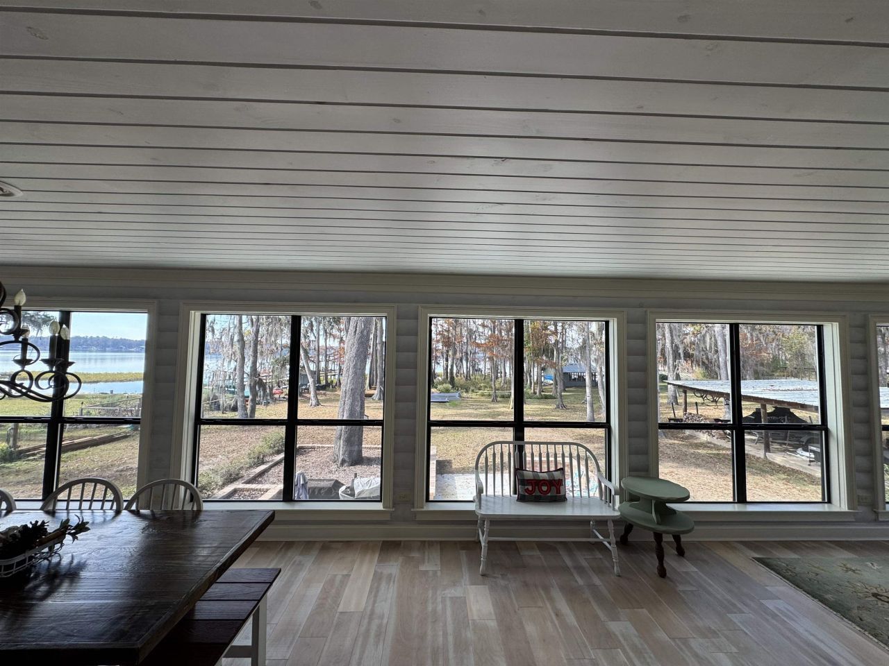 2707 NE Cherry Lake Circle, Pinetta, FL 32350 Photo