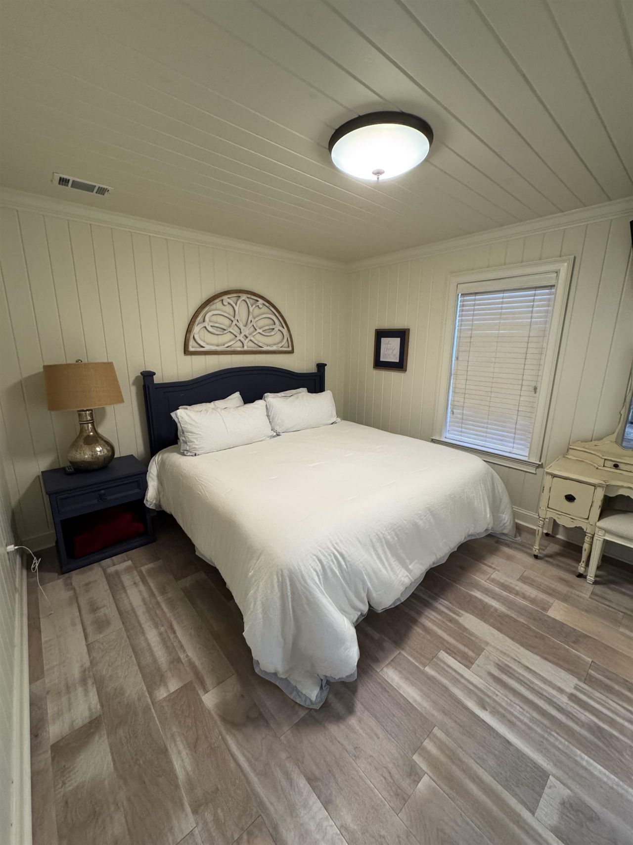 2707 NE Cherry Lake Circle, Pinetta, FL 32350 Photo