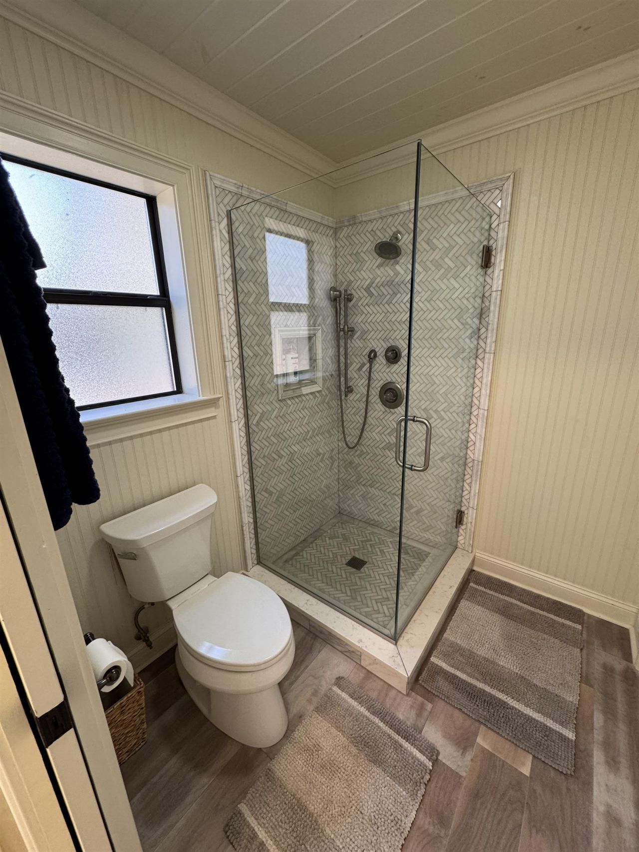 2707 NE Cherry Lake Circle, Pinetta, FL 32350 Photo