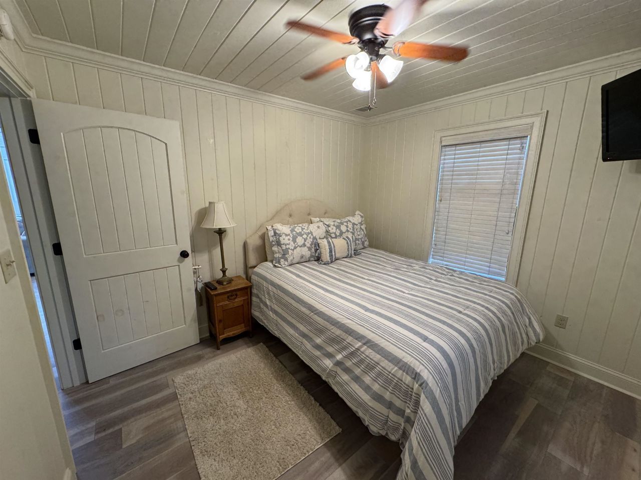 2707 NE Cherry Lake Circle, Pinetta, FL 32350 Photo