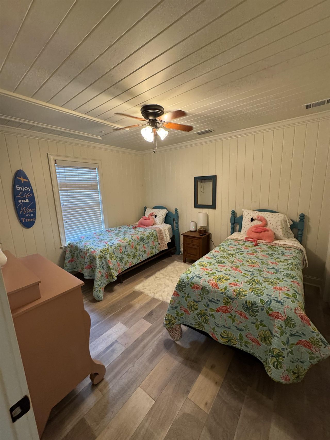 2707 NE Cherry Lake Circle, Pinetta, FL 32350 Photo