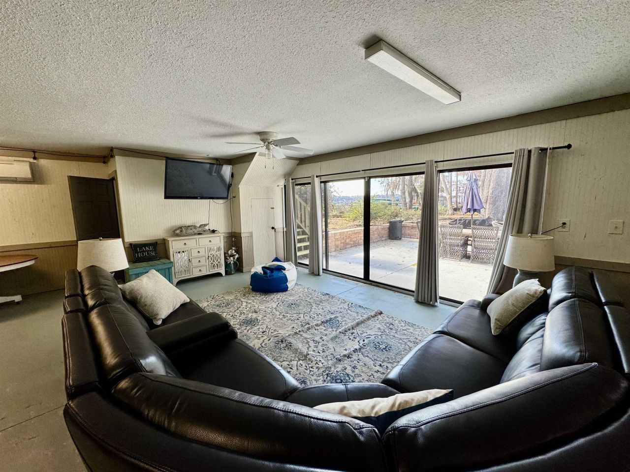 2707 NE Cherry Lake Circle, Pinetta, FL 32350 Photo