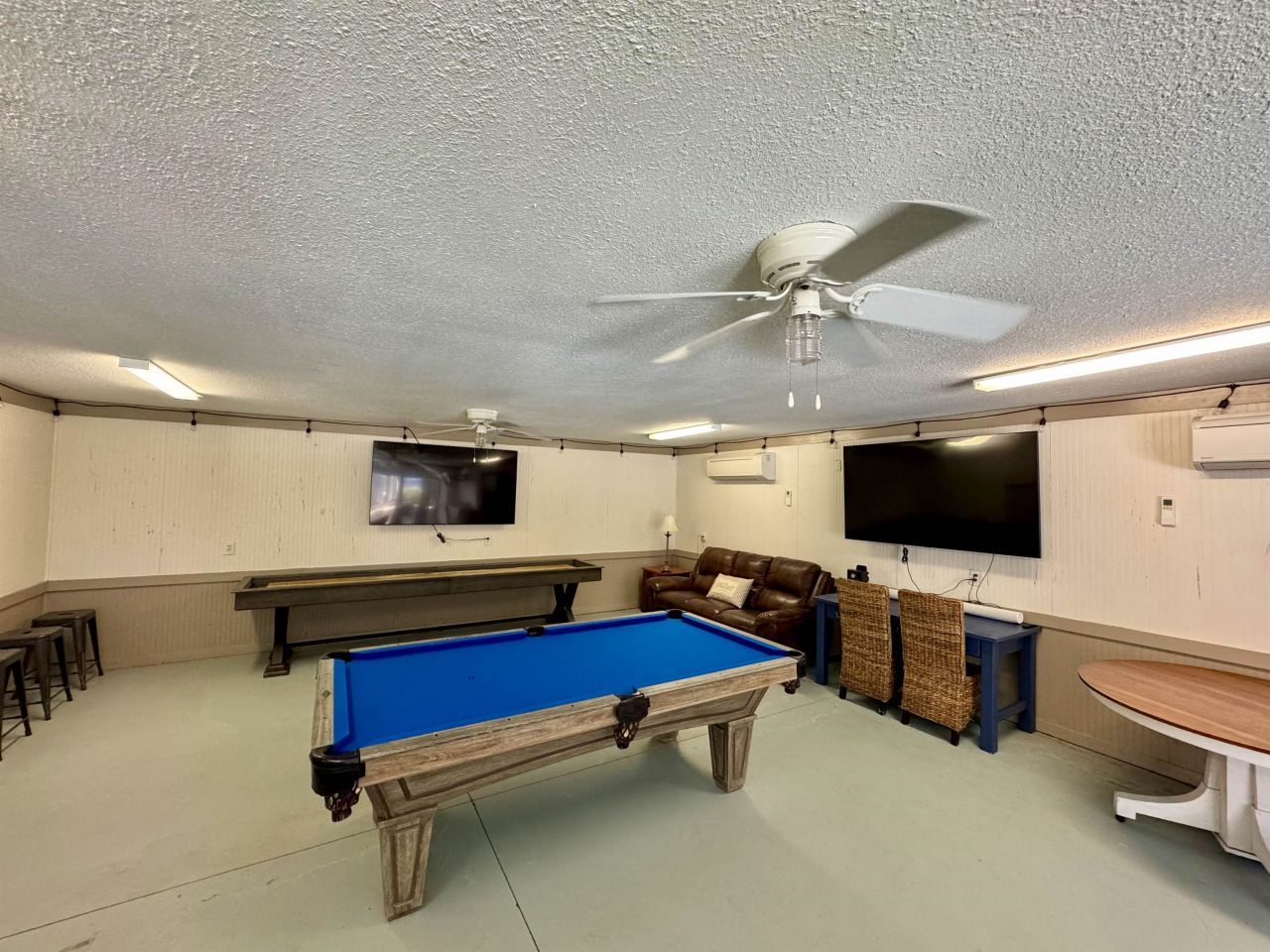 2707 NE Cherry Lake Circle, Pinetta, FL 32350 Photo