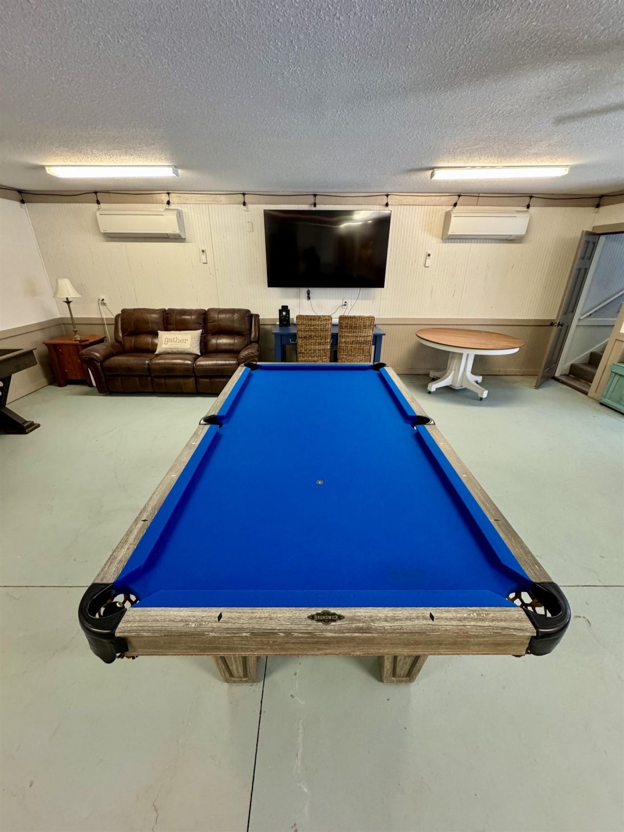 2707 NE Cherry Lake Circle, Pinetta, FL 32350 Photo