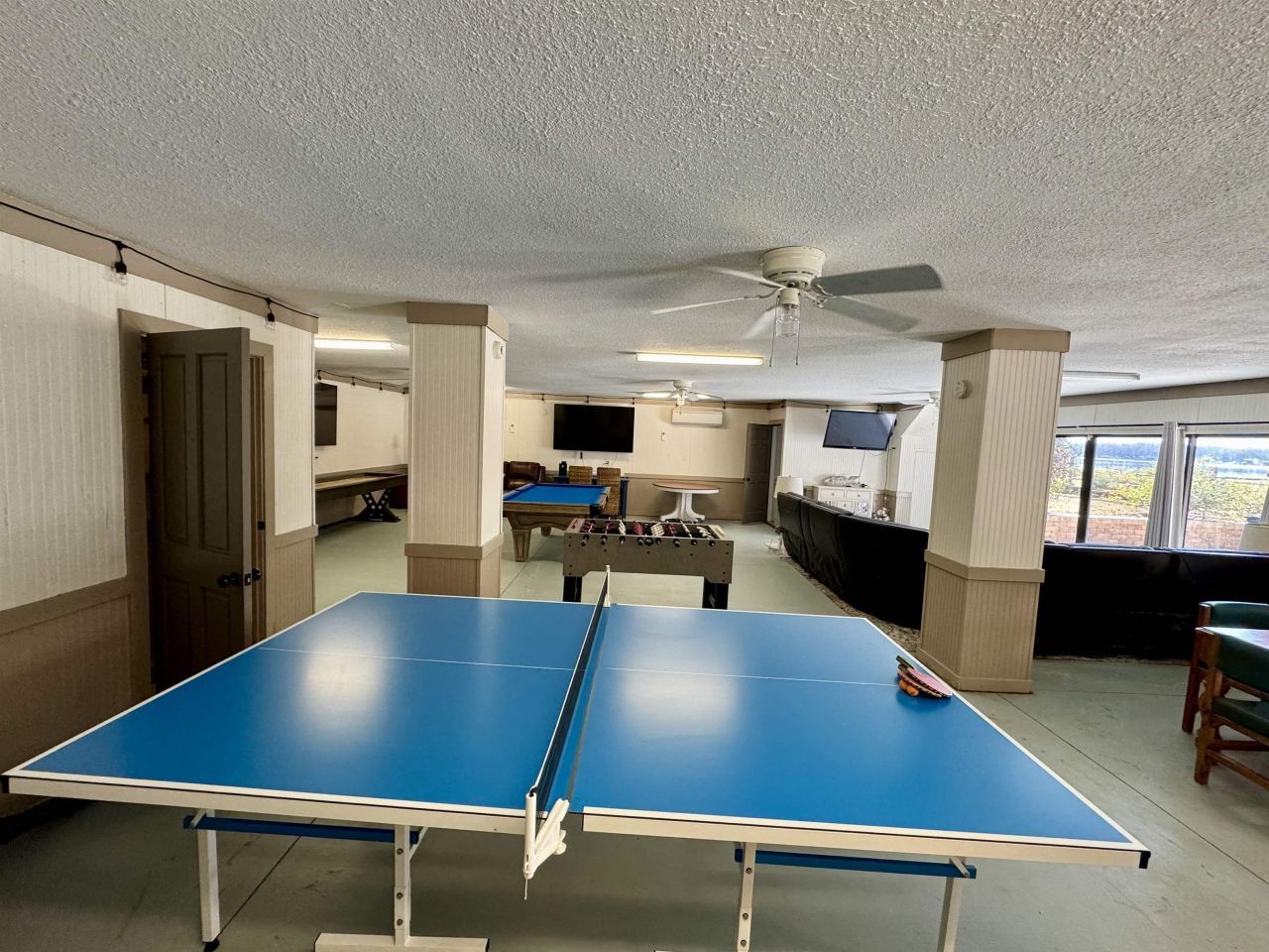 2707 NE Cherry Lake Circle, Pinetta, FL 32350 Photo