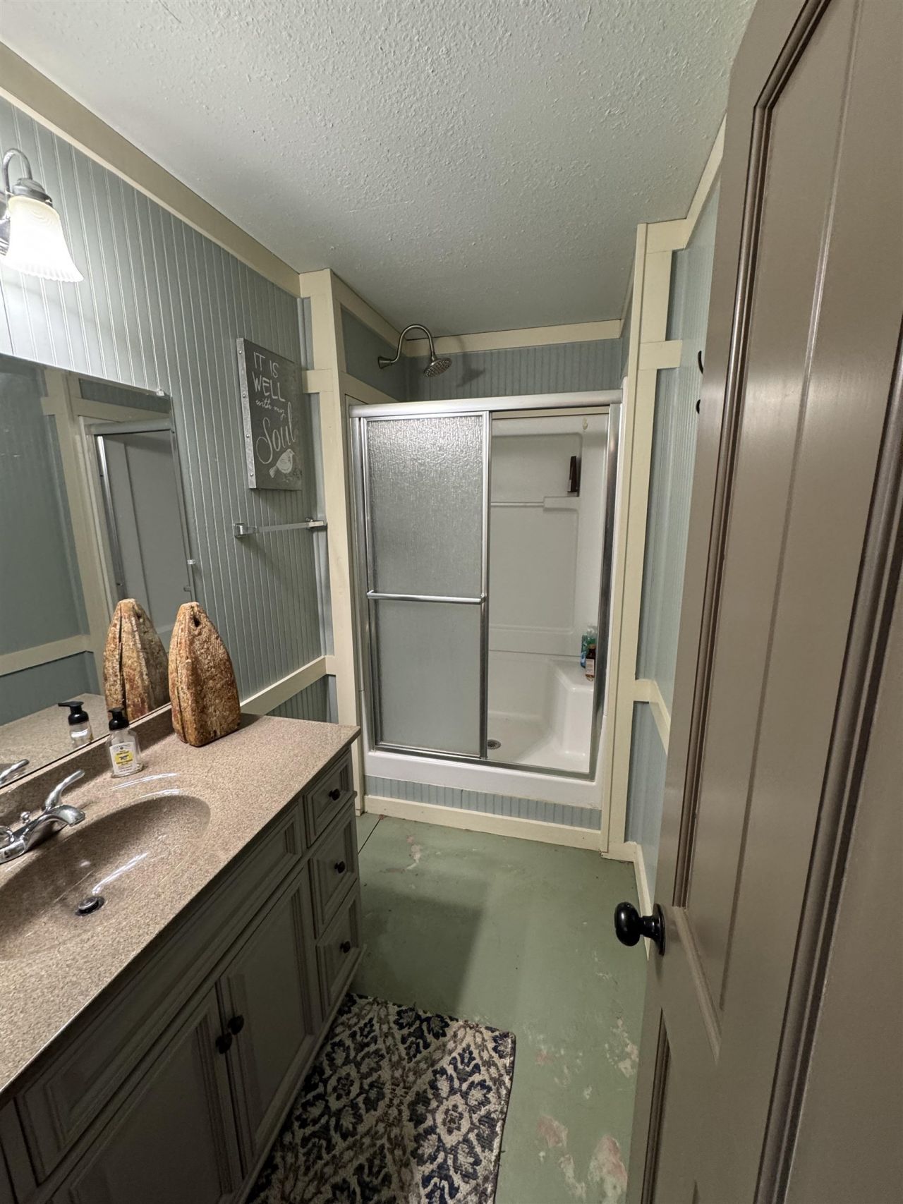 2707 NE Cherry Lake Circle, Pinetta, FL 32350 Photo