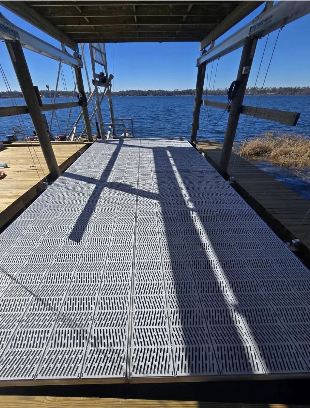 2707 NE Cherry Lake Circle, Pinetta, FL 32350 Photo