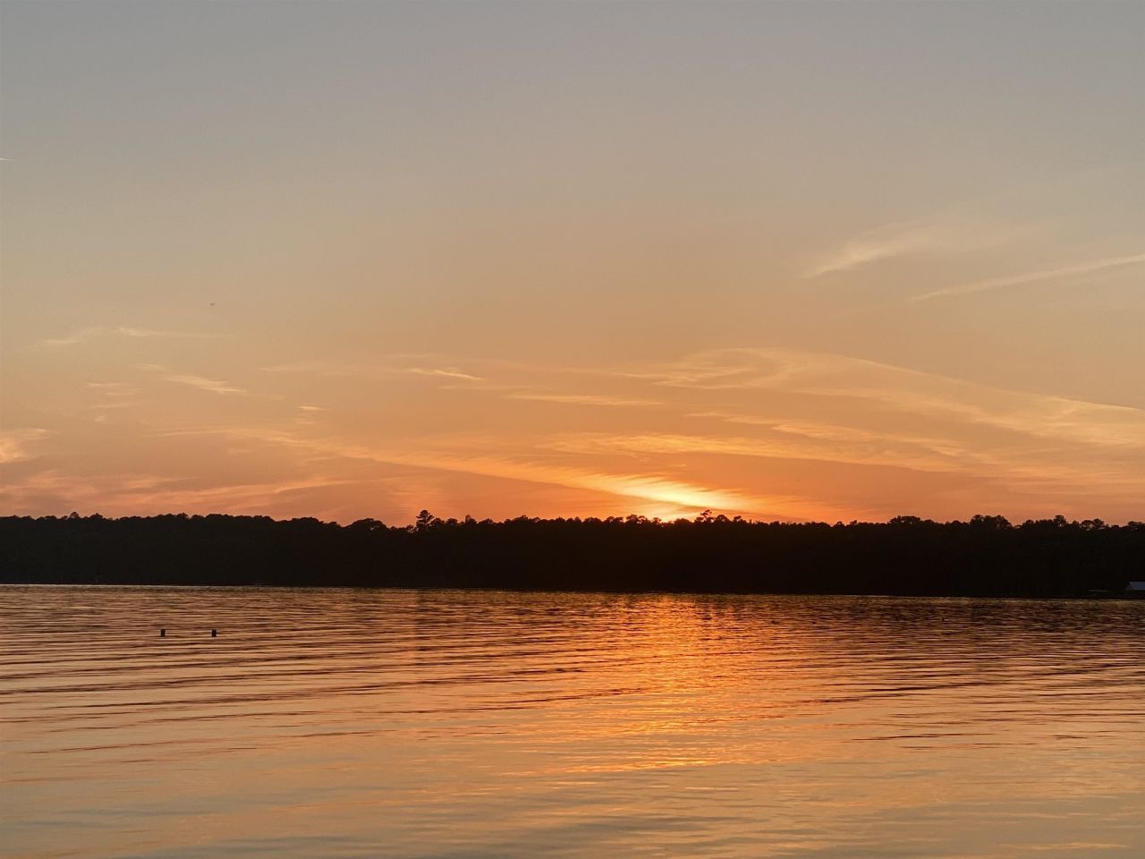 2707 NE Cherry Lake Circle, Pinetta, FL 32350 Photo