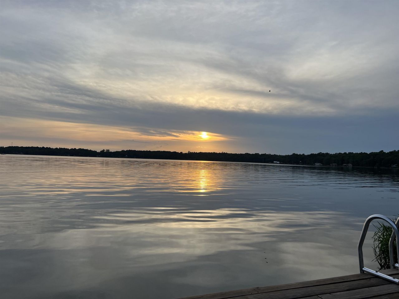 2707 NE Cherry Lake Circle, Pinetta, FL 32350 Photo