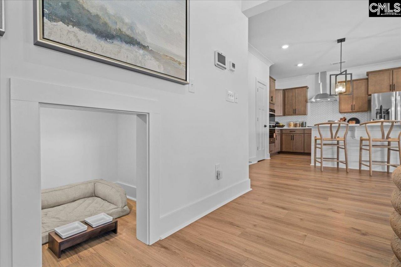 610 Griffon Drive  Photo 14