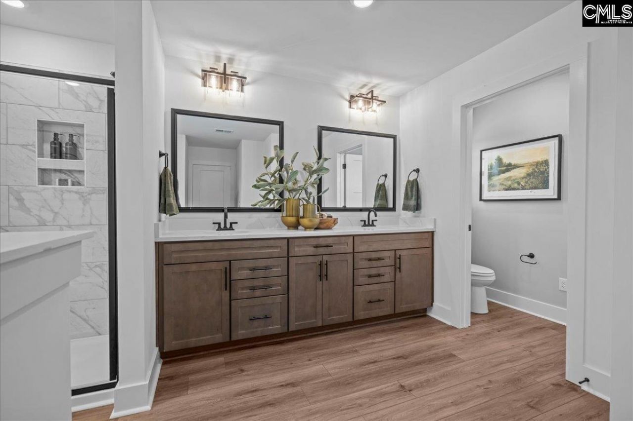 610 Griffon Drive  Photo 16