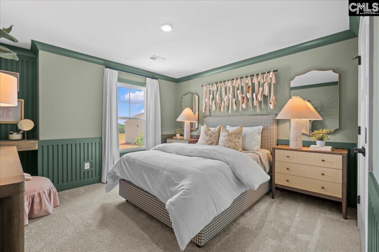 610 Griffon Drive  Photo 18