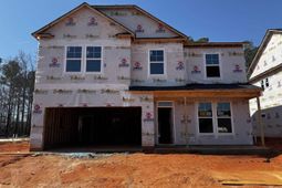 610 Griffon Drive  photo 4