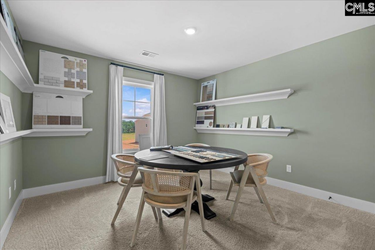 610 Griffon Drive  Photo 20