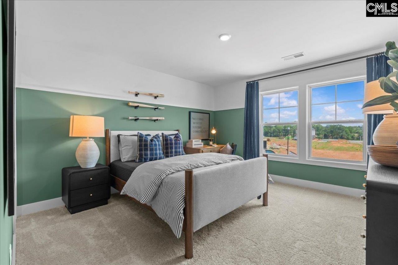 610 Griffon Drive  Photo 20