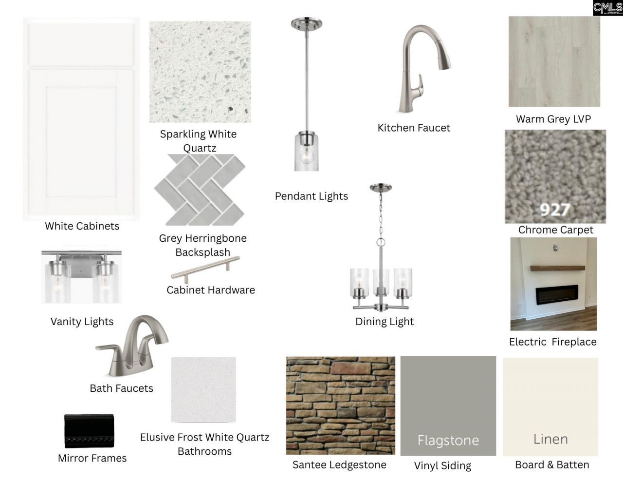 610 Griffon Drive  Photo 24