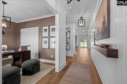 610 Griffon Drive  photo 4