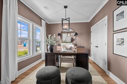 610 Griffon Drive  photo 4