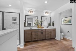 610 Griffon Drive  photo 4