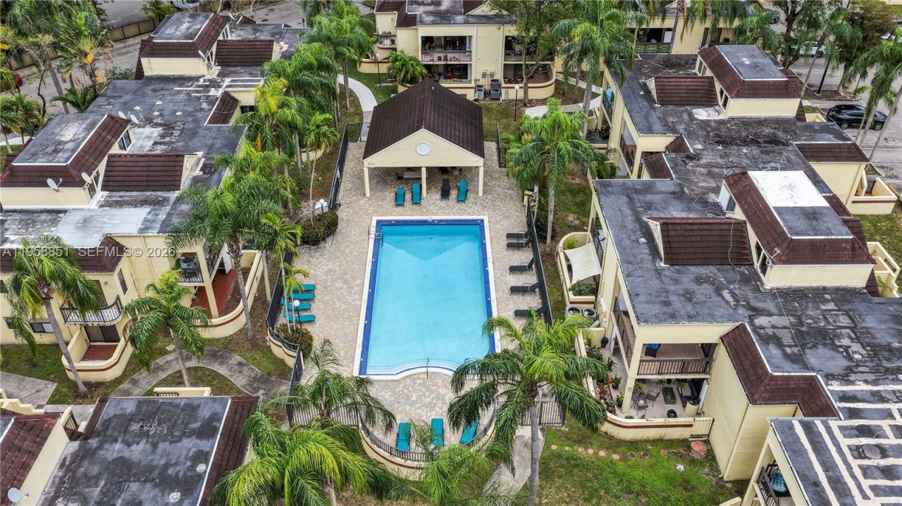 12930 SW 88th Ter, Unit A-104, Miami, FL 33186 Photo