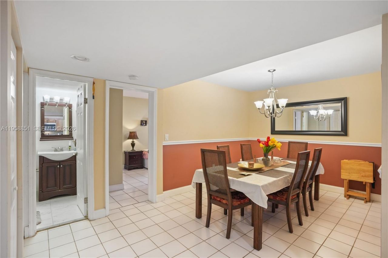 12930 SW 88th Ter, Unit A-104, Miami, FL 33186 Photo