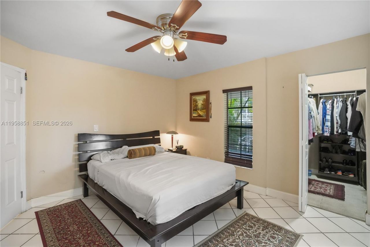 12930 SW 88th Ter, Unit A-104, Miami, FL 33186 Photo